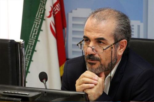 عدم موفقیت در حوزه دفاتر خدمات الكترونیك شهری و صدور پروانه