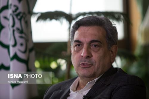 اخطار حناچی درباره رشوه های انتخاباتی و بازگشت رویه های قبلی مدیریت شهر