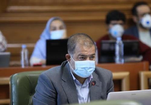 شهروندان منتظر رسیدگی بدون بخشایش تخلفات در شهرداری تهران هستند