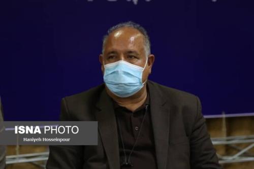 اجرای طرح صیانت از جمعیت و تعالی خانواده در فارس