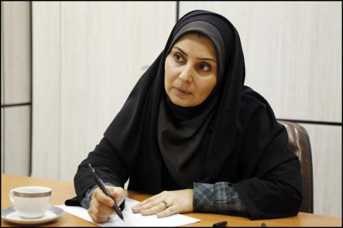 طرح جامع اراك اصلاح نمی گردد