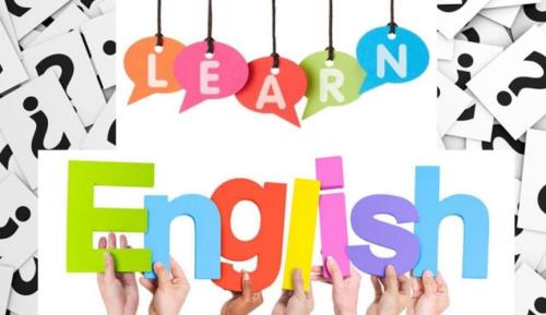 آموزش زبان در بهترین آموزشگاه تهران