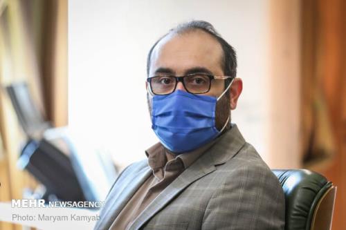 روند دریافت فرانشیز بیمه را متوقف كنید