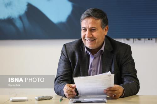 عدم النفع مالكان باغات و املاك واقع در بافت تاریخی جبران می شود