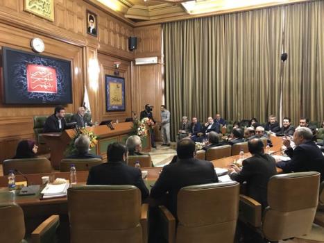 احتمال اعلام فهرست كاندیداهای اصلاح طلبان انتخابات شورای شهر تهران تا دو روز آینده