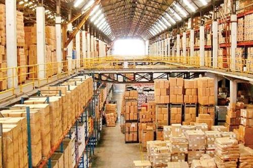 صدور رای تعطیلی یا تمهید برای ۲۱ انبار و واحد صنفی متخلف