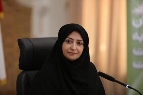 ضرورت استقرار نظام مدیریت محیط زیست در مناطق ۲۲ گانه شهر تهران