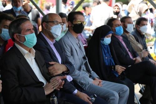 تشكیل كمیته ای برای ارتباط مستمر با بازاریان شورای شهر جدید