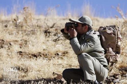 لزوم ثبت یك روز به نام محیط بان در تقویم رسمی كشور