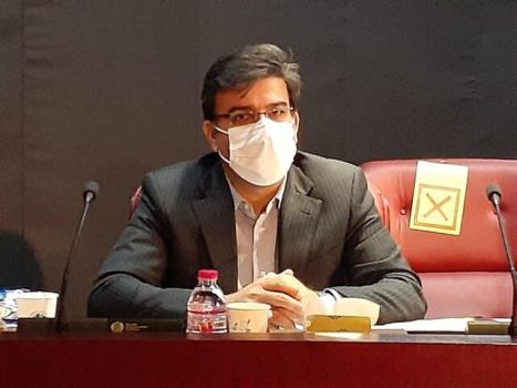 لزوم مهارت آموزی كاركنان وظیفه نیروهای مسلح