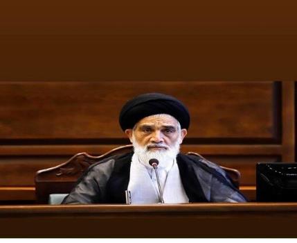 مبارزه با مواد مخدر از سیاست های حتمی و جدی نظام است