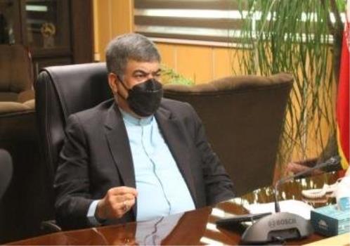 وضعیت قرمز كرونایی در شهرستان اسلامشهر