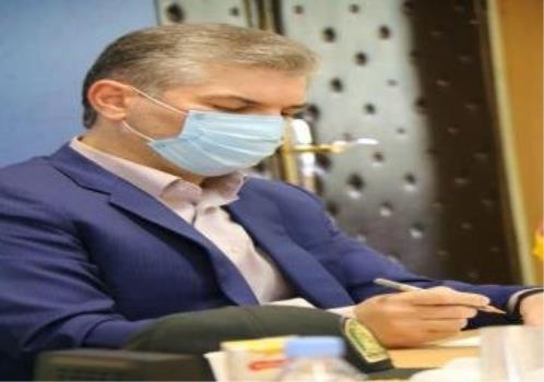 برگزاری مراسمات ملی و مذهبی منوط بر چارچوب مصوبات ستاد ملی و استانی كرونا