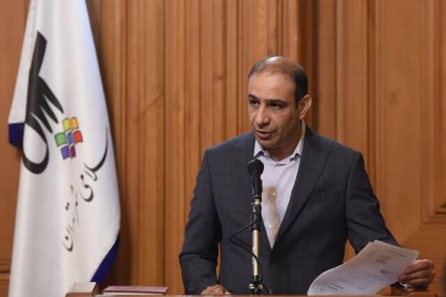 شهرداری به مكاتبات نظارتی شورا پاسخگو نیست