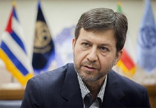 برگزاری یك نشست مشترك برای رفع مشكلات آتش نشانان