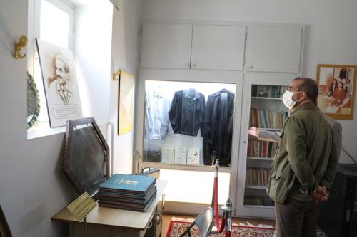 ضوابط شهرسازی و روند ساخت و ساز نباید زندگی در خانه را نا ممکن کند