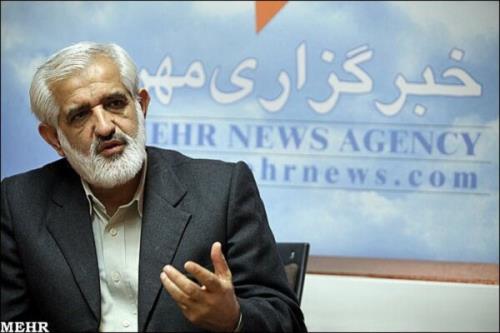 اولویت مدیریت شهری ششم شفاف سازی و جلوگیری از وقوع فساد است