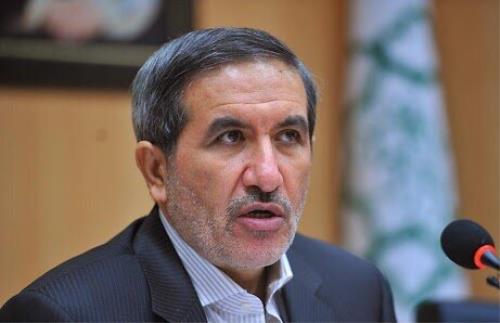 ازگلایه شهروندان منطقه18به پروژه نیمه کاره بزرگراه شهید بروجردی تاحضور معتادان متجاهر در منطقه