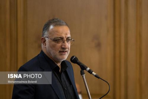 ایجاد قرارگاهی برای ساماندهی معتادان متجاهر و کودکان کار