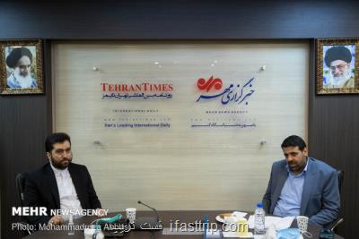 قانون شوراها باید باردیگر بازنویسی شود