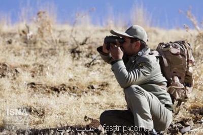 لزوم ثبت یك روز به نام محیط بان در تقویم رسمی كشور