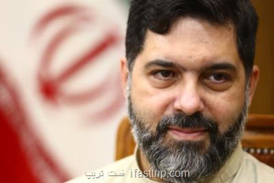 تذکر عضو شورای شهر نسبت به تاخیر در تشکیل کمیسیون های تخصصی