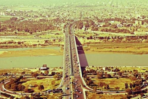 حکم شهردار اهواز با وجود مخالفت فرمانداری صادر شد