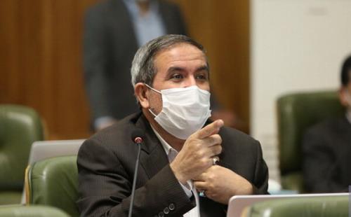 لزوم اجرای عدالت در توزیع برق مناطق محروم