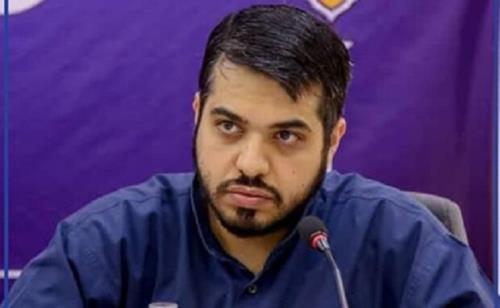 بافت های تاریخی بعد از مرمت در دسترس عموم قرار خواهند گرفت