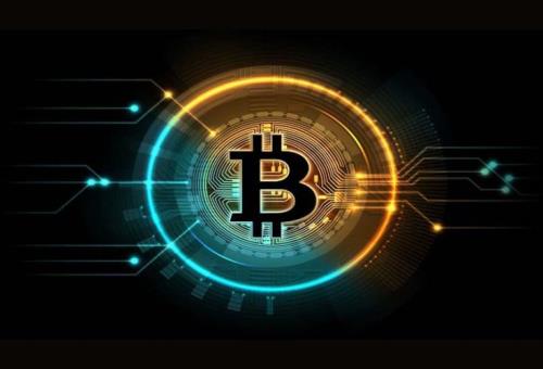 لوله مانیسمان کاوه