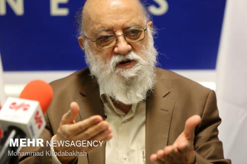 جزییات جلسه شب قبل شورای شهری ها و مجلس برای اصلاح بودجه شهرداری