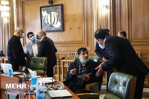 ماجرای تبدیل بناهای تاریخی تهران به انبار