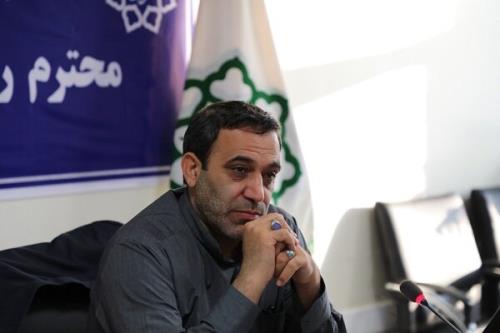 استقرار خزانه واحد سبب یکپارچه سازی حساب های شهرداری می شود