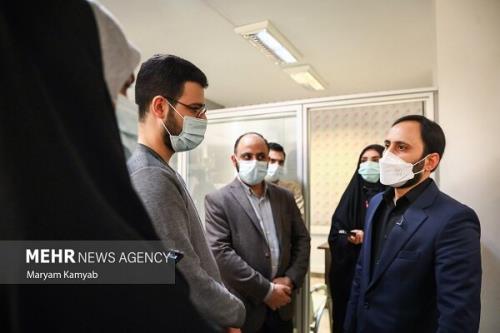 دستور رئیس جمهور برای حمایت ویژه از شهرداری ها در دولت