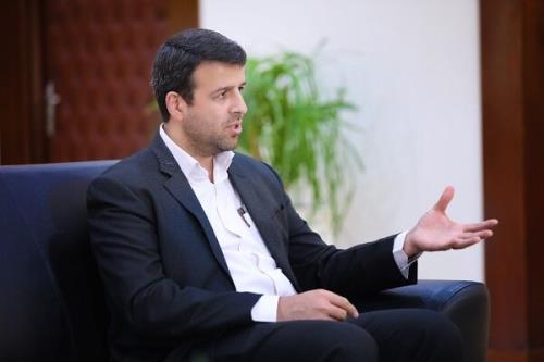 همکاری سازمان پسماند با 4200 مرکز درمانی و 160 بیمارستان