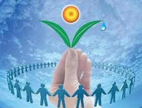 امکان بهره مندی اعضای سمن ها از ظرفیت بسیج دانشجویی و میراث فرهنگی