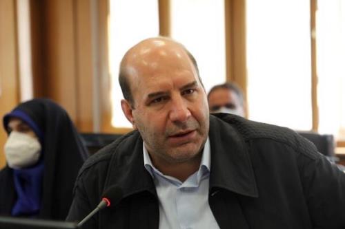 ارائه تخفیف عوارض ساختمانی به ۱۱ گروه از سازندگان و شهروندان