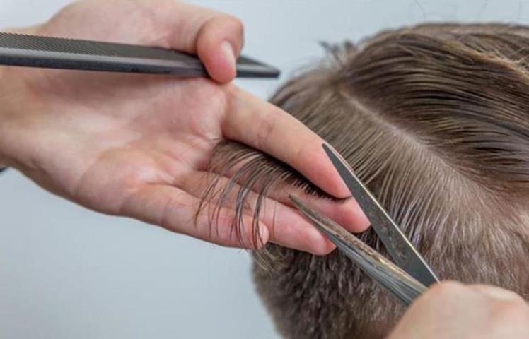 بهترین آموزشگاه آرایشگری بانوان در ایران