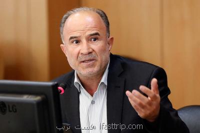 سمن ها در هفته فرهنگی اراک نقش آفرینی کنند