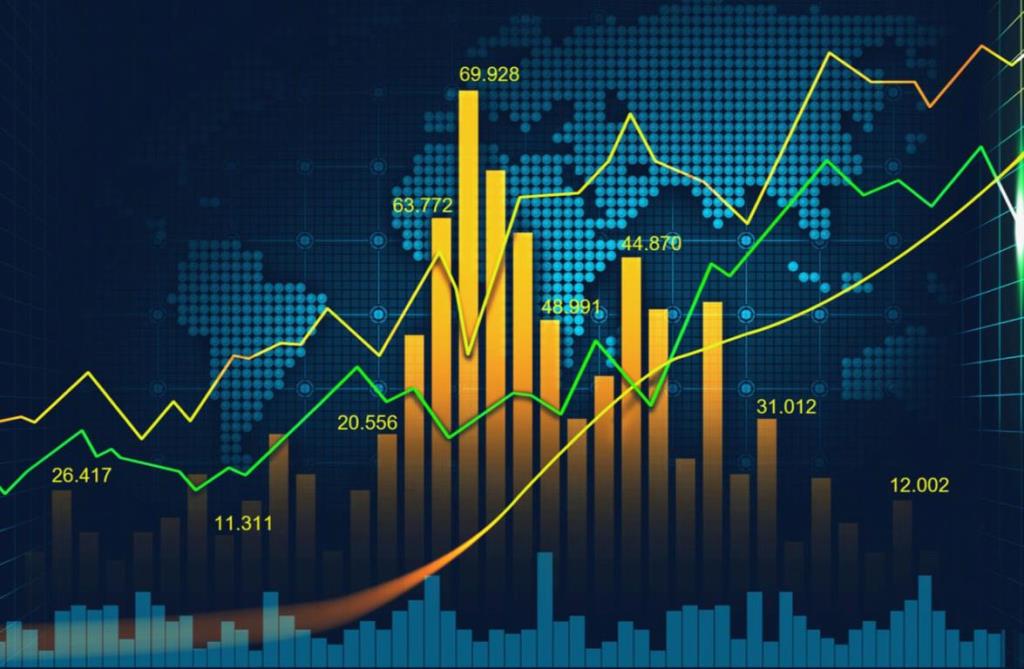 بهترین آموزشگاه عالی بازار جهانی