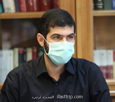 انتقاد از بی توجهی اعضاء شورا به عرضه پیشنهادات خود در مورد لایحه بودجه شهرداری تهران