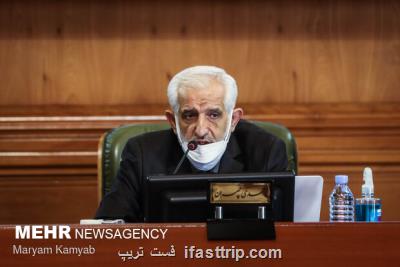 وقوع انقلاب اسلامی موازنه قدرت در دنیا را جا به جا کرد