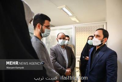 دستور رئیس جمهور برای حمایت ویژه از شهرداری ها در دولت