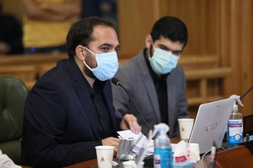 بهره برداری هرچه سریع تر از 9 سالن سینمای باغ کتاب