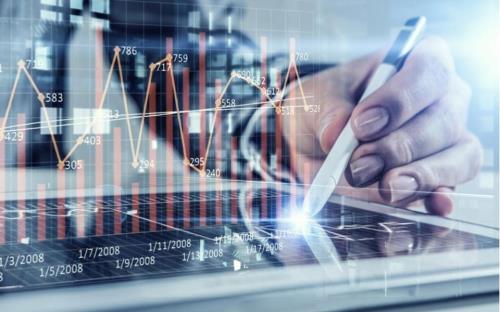 آموزش پیشرفته پرایس اکشن و اکسپرت نویسی