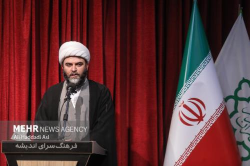 ایجاد هم افزایی مدیریتی در روزگار جهاد و تبیین الزامی است