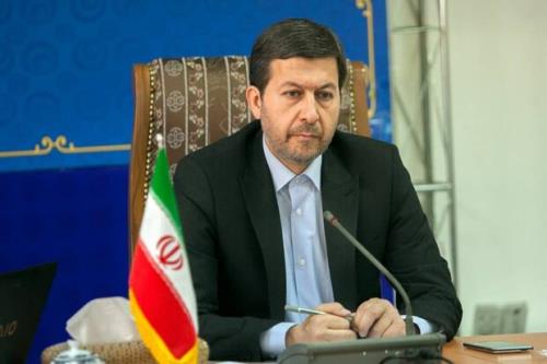 برنامه های وزارت کشور برای توسعه ناوگان اتوبوسرانی و تاکسیرانی