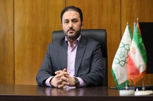 آغاز پروسه تدوین برنامه پنج ساله چهارم توسعه شهرداری تهران