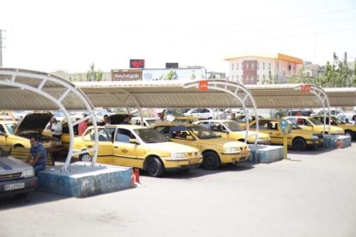 بررسی ابطال افزایش 25 درصدی کرایه ها در دستور کار شورا