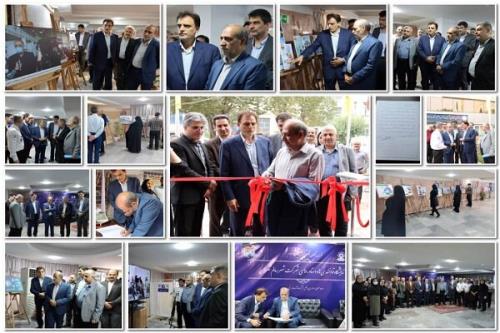 دو ابزار نیرومند شرکت شهر سالم برای پیش گیری از بیماریها